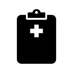 Healthcare Connect